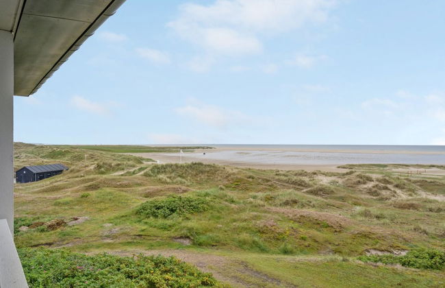 "Edelina" - 50m from the sea - Foto 22