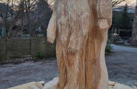 Villa Aussicht - Foto 39