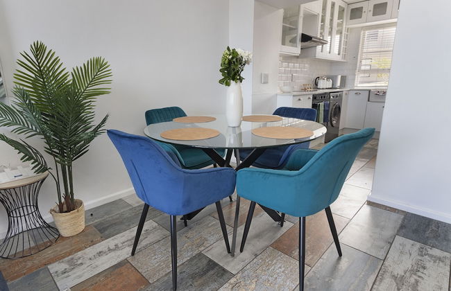 Sea Spray AG04 - Photo 16