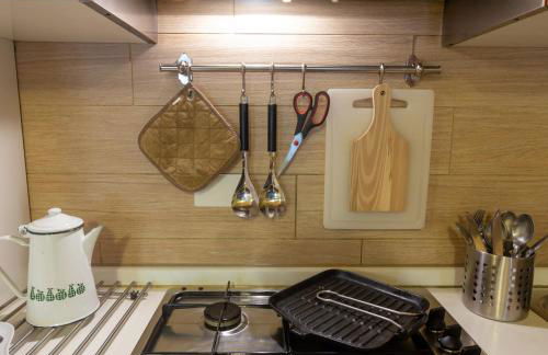 casa vacanze asia - Photo 9