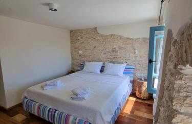 Casa Bella - Istrian Stone House - Foto 36