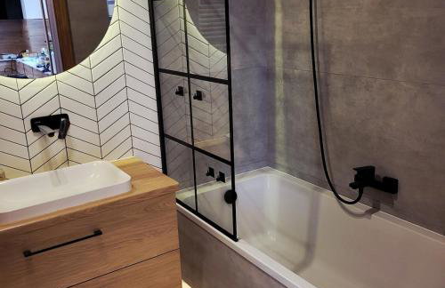 Porto Mare apartment by the sea - Foto 13