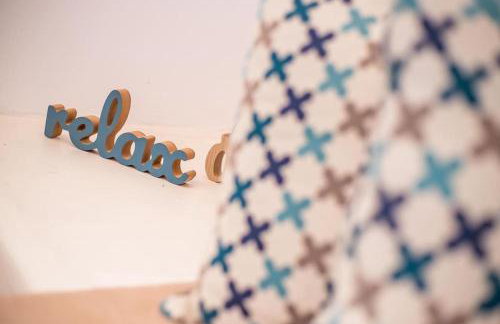 Traditional Luxury House - Photo 19