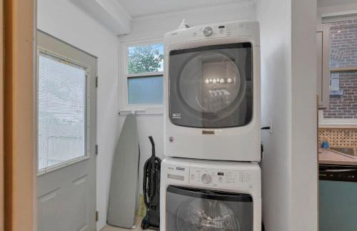 Housepitality - The Maynard Manor - Foto 27