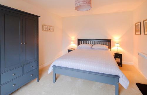 Fisher's Cottage - Foto 8