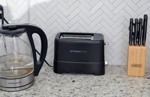 Boston Historical Urban Oasis - 6 bedroom 3 bath - Foto 17