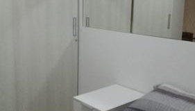 Apartamento Dallas Park - Foto 3