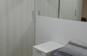 Apartamento Dallas Park - Foto 3