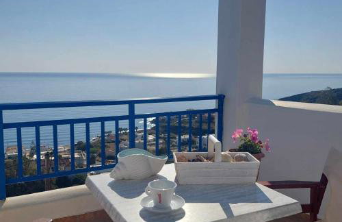 Prapas Apartments - Foto 7