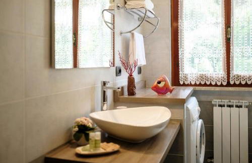 Kriss Apartments - Foto 43