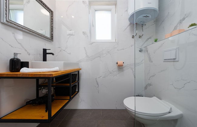 Villa Moki - Photo 13