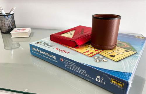 CASA NOAH a 250m de la playa NUEVO - Photo 33