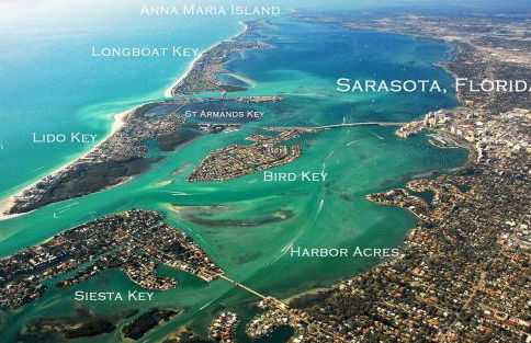 Walkable to Beach, Restaurants, Entertainment! - Photo 31