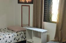 Apartamento H - 2 quartos - Foto 11