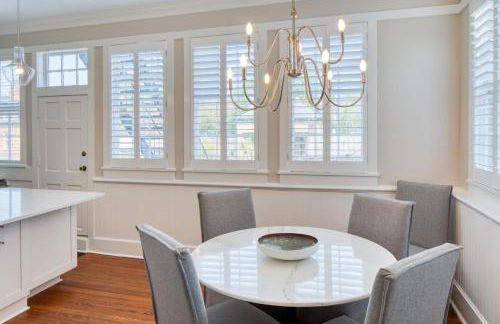 Spanish Moss by Lucky Savannah - Foto 11