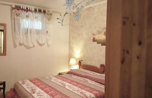 Soggiorno Vacanze Stella Alpina - Foto 66