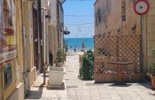 27 Via Agricola - Foto 34