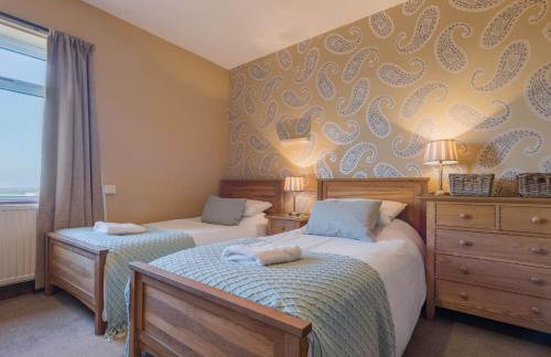 Big White House - Foto 37