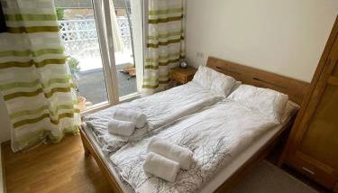 Kleines gemütliches Studio 1 in Moselnähe - Foto 4