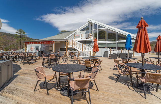 Massanutten's Regal Vistas by Tripforth - Foto 59