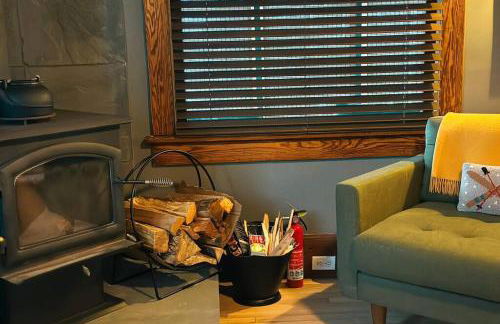 Hÿgge House - Photo 26