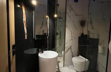 Gold Pearl Zegrze - Foto 20