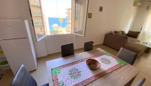 La dimora di Damone & Finzia - Foto 3