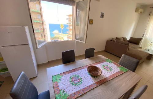 La dimora di Damone & Finzia - Foto 3