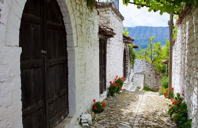 Explore Berat with hotel pick up - Full-Day Tour - Photo 3