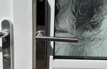 Ferrers House - Foto 33