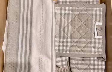 South Scottsdale remodeled beauty - Foto 11