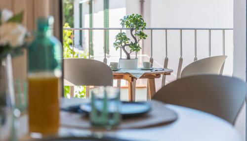 Residence Cinzia - Foto 5