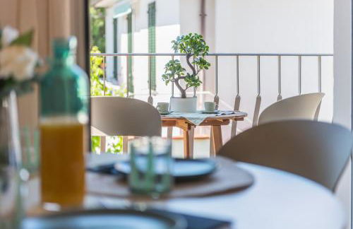 Residence Cinzia - Foto 5