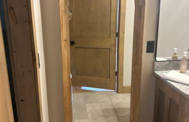 sugar mountain lodge - Foto 16