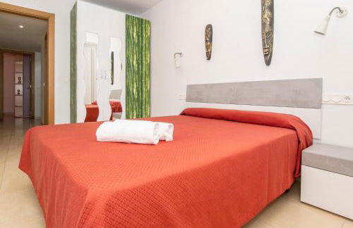 Rentalmar Montroig Natura - Foto 12