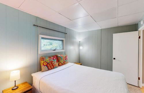 Shady Acres - Foto 13