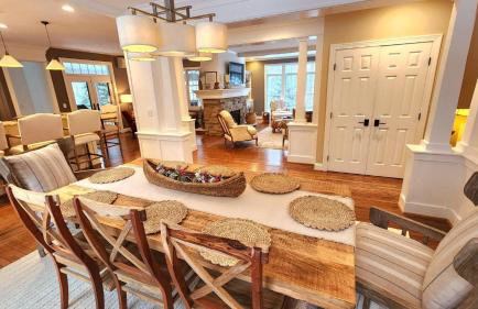 Bluffs Edge at Birchwood - Foto 54