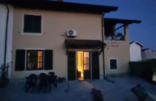 Il Nido di Adele - Foto 37