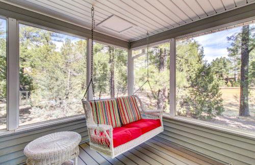 Winter Hikes and Ice Fishing Fun Cozy Show Low Home - Foto 25