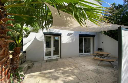 L'EFFERVESCENT - Saint-Peray - Foto 29