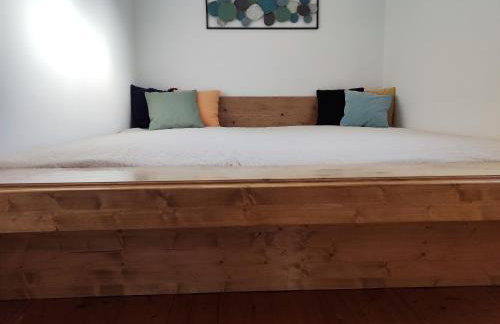 apartman Emili - Foto 17