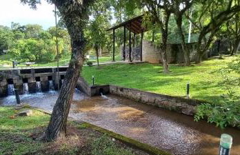 Casa em Chácara próximo ao Pico Paraná e Represa Capivari Toca do Tatu - Foto 19