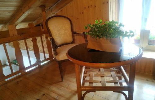 CASA LINA citra 010031-LT-0009 - Foto 19