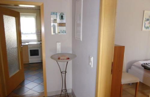 Ferienwohnung Angelika Gries - Foto 7