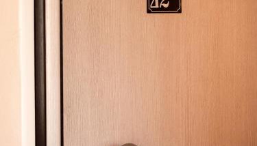 Maria's appartments - Foto 4