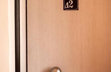 Maria's appartments - Foto 4