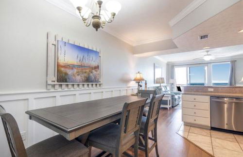 Treasure Island 1109 - Foto 40