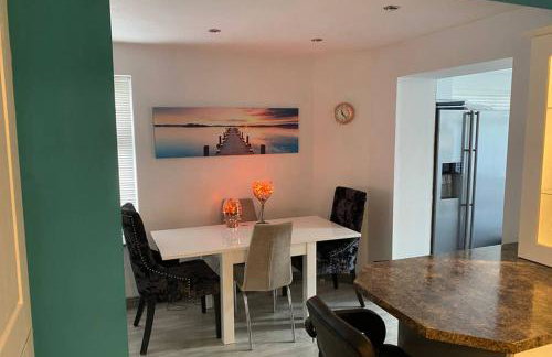 Seaview House - Foto 12