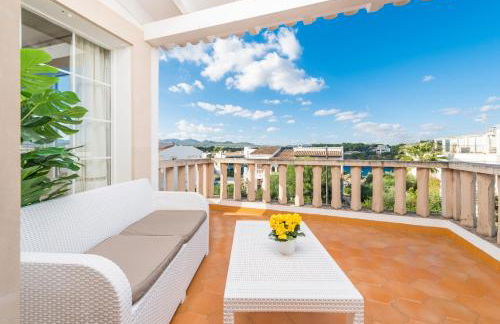 Casas Mari y Pili para 12 personas a unos 200 m de la playa - Foto 44