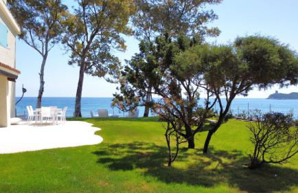 Villa Azurella Il Paradiso è qui - Foto 60